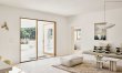 Olive Tree Terrace 5