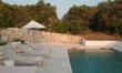 Olive Tree Terrace 2
