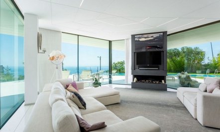 Above Monaco 1