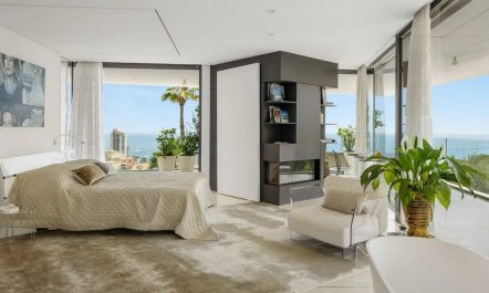 Above Monaco 9