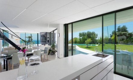 Above Monaco 6