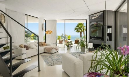Above Monaco 3