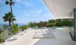 Above Monaco 2