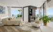 Above Monaco 9