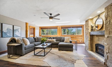 Abode of Wonder 7