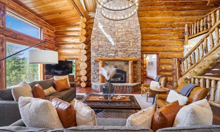 Abode of Wonder 1
