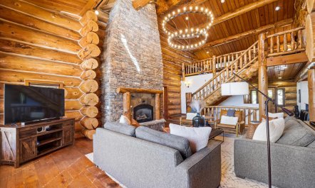 Abode of Wonder 3