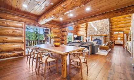 Abode of Wonder 4
