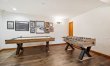 Abode of Wonder 9