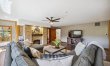 Abode of Wonder 8
