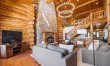Abode of Wonder 3