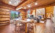 Abode of Wonder 4