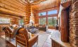 Abode of Wonder 2