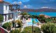 The Mirabello Lookout 0