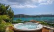 The Mirabello Lookout 5
