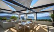The Mirabello Lookout 6