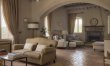 A Tuscan Pause 9
