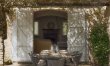 A Tuscan Pause 7