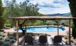 A Tuscan Pause 2
