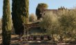 A Tuscan Pause 4