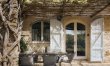 A Tuscan Pause 6