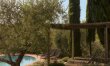 A Tuscan Pause 3