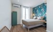 The Sun Deck 8