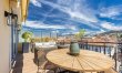 The Sun Deck 9