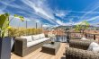 The Sun Deck 1