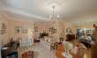 Tinta Negra 3
