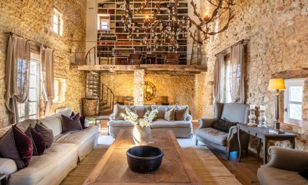 Vineyard Breeze 1