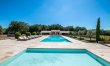 Vineyard Breeze 3
