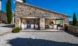Vineyard Breeze 9