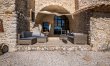 Vineyard Breeze 8