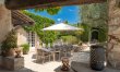 Sunbeam Abode 8