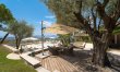 Sunbeam Abode 5