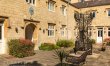 The Garden Court 1