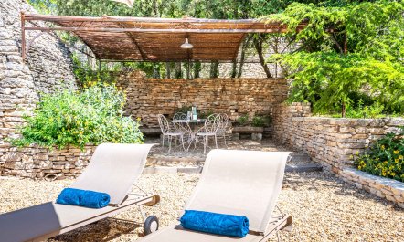 Proven&ccedil;al Vert 7