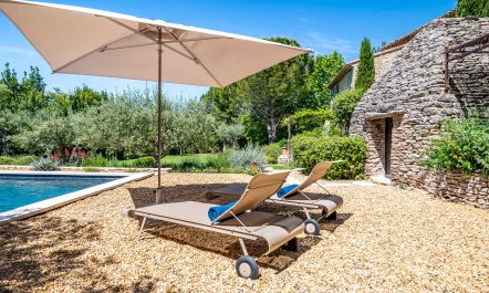 Proven&ccedil;al Vert 6