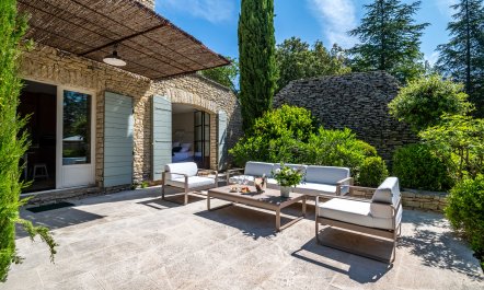 Proven&ccedil;al Vert 9