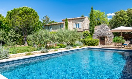 Proven&ccedil;al Vert 2