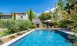 Proven&ccedil;al Vert 0