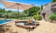 Proven&ccedil;al Vert 6