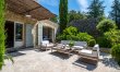 Proven&ccedil;al Vert 9