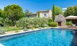 Proven&ccedil;al Vert 2