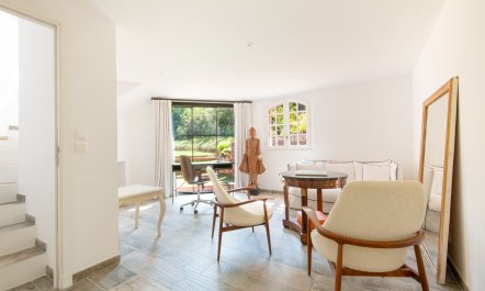 Villa Aurora 6