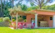 Villa Aurora 4