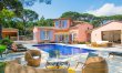 Villa Aurora 2