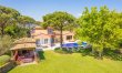 Villa Aurora 0
