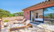 Villa Aurora 9